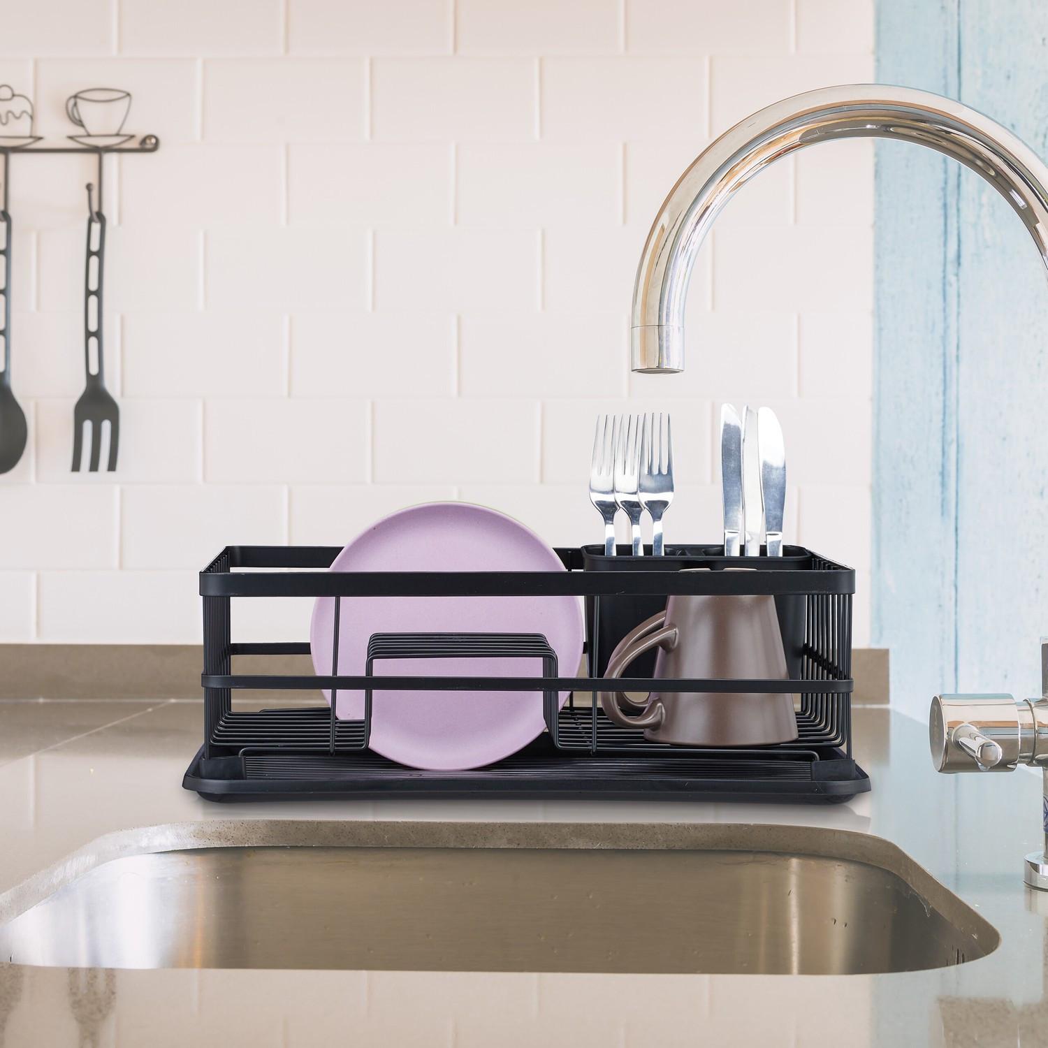 B2X Tropfständer mit Tropfschale  