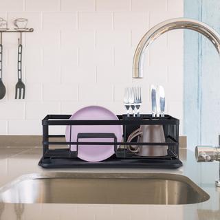 B2X Tropfständer mit Tropfschale  