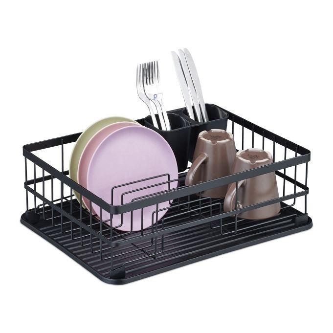 B2X Tropfständer mit Tropfschale  