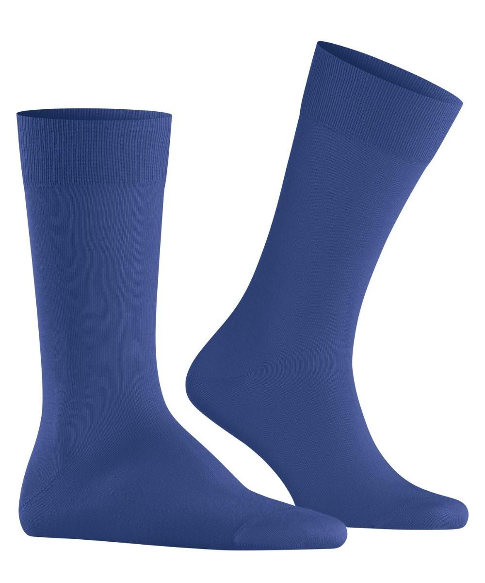 Burlington Lord Klassische Socken  