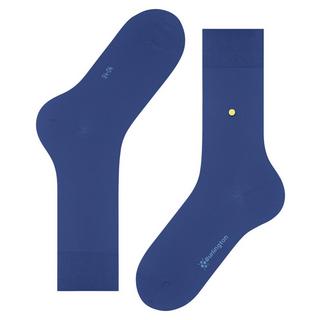 Burlington Lord Klassische Socken  