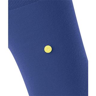 Burlington Lord Klassische Socken  