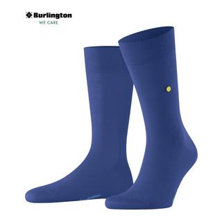 Burlington Lord Klassische Socken  