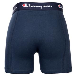Champion Boxer Stretch Confezione da 2  