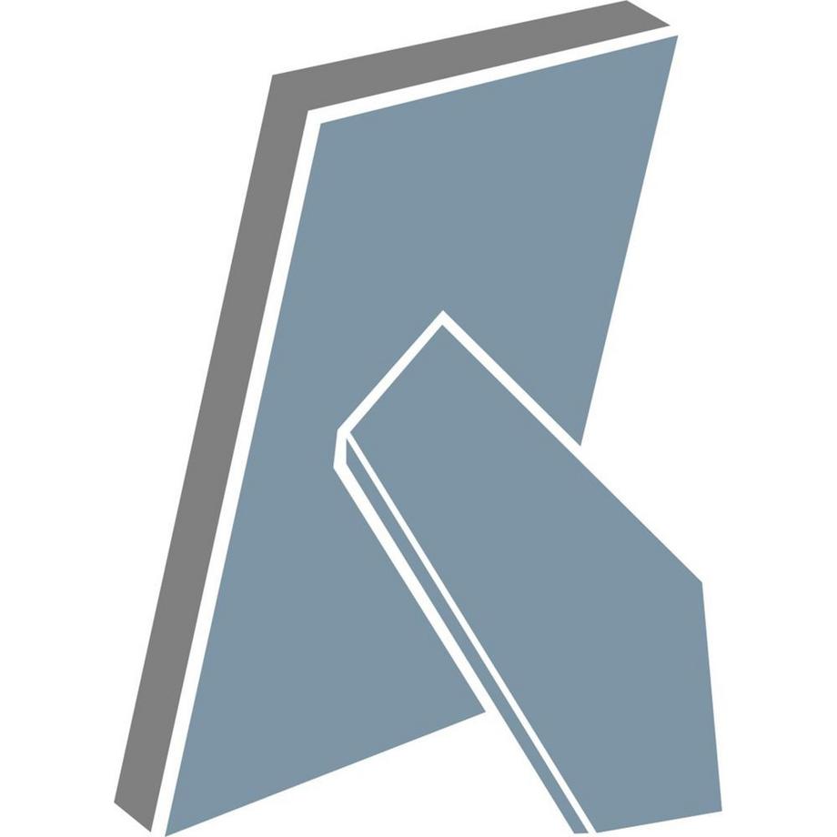 hama Bilderrahmen Waves  