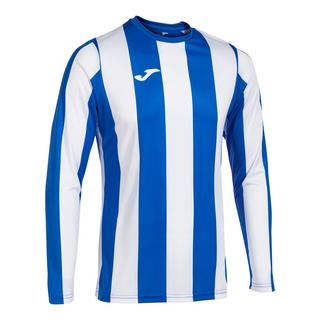 Joma  langarmtrikot inter classic 