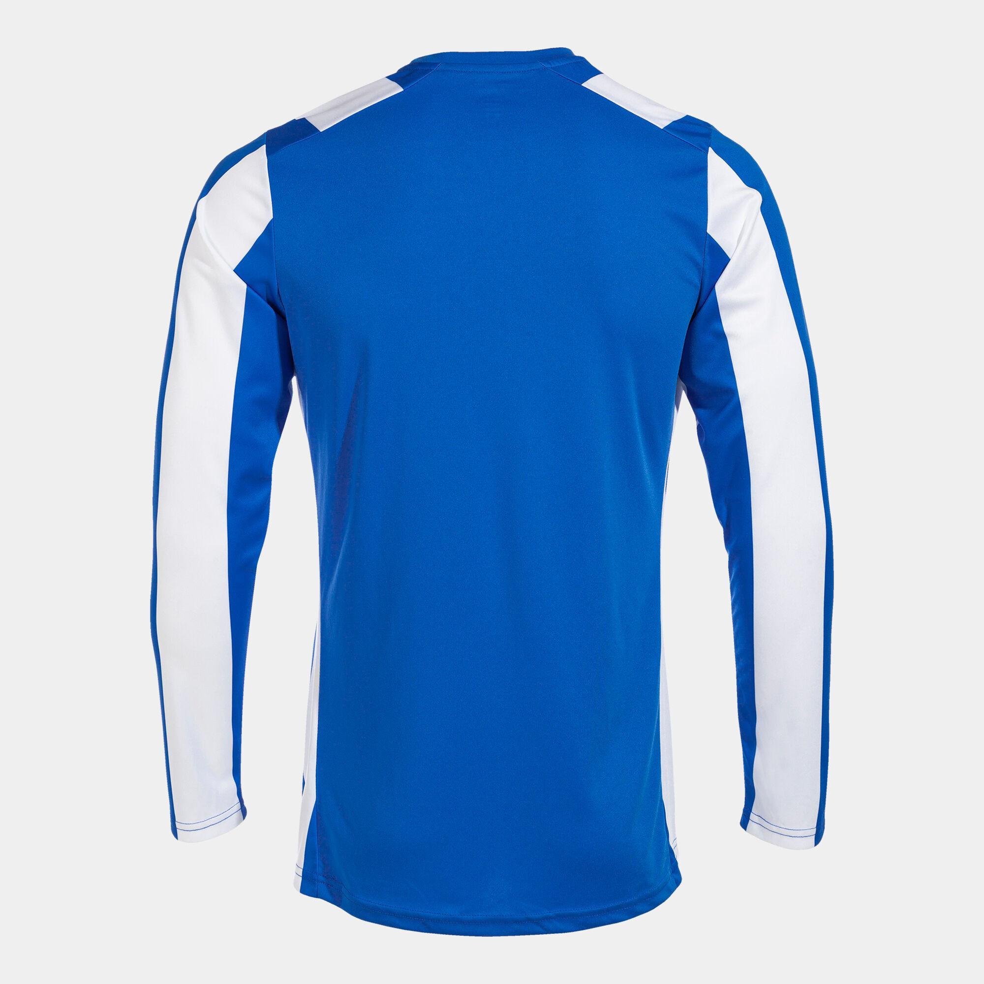 Joma  langarmtrikot inter classic 