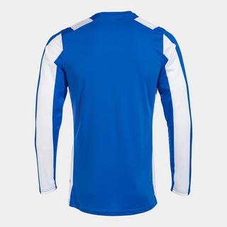 Joma  langarmtrikot inter classic 