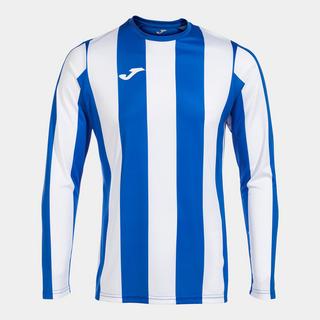 Joma  langarmtrikot inter classic 