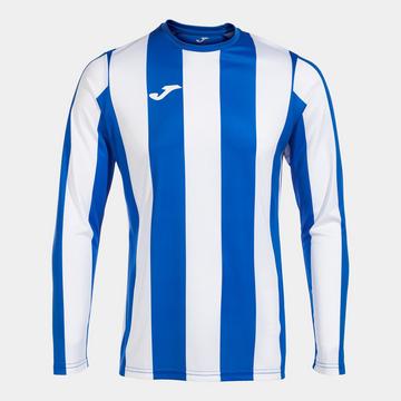 langarmtrikot inter classic