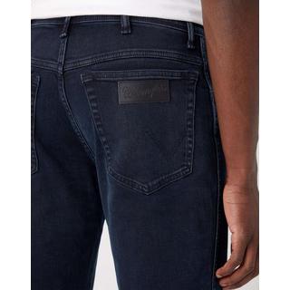 Wrangler Texas Jeans Regular Fit  