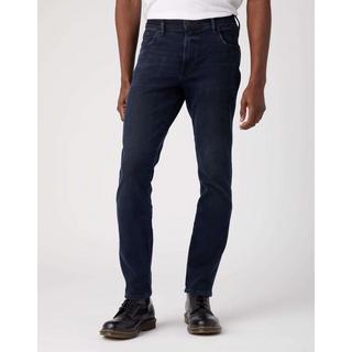 Wrangler Texas Jeans Regular Fit  