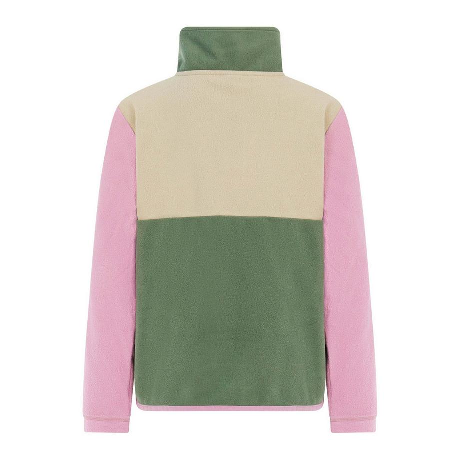 PROTEST  Fleecepullover PRTInke JR 