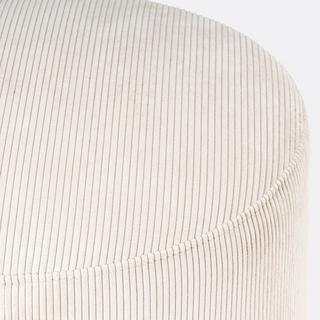 La Redoute Intérieurs Polsterhocker Séméon  