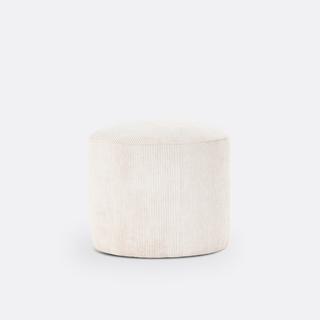 La Redoute Intérieurs Polsterhocker Séméon  