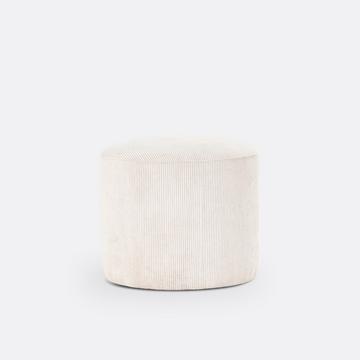 Polsterhocker Séméon