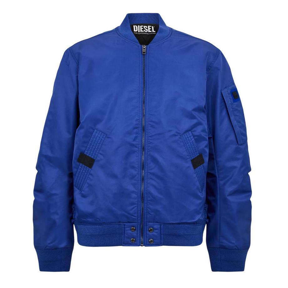 Jross Bomberjacke