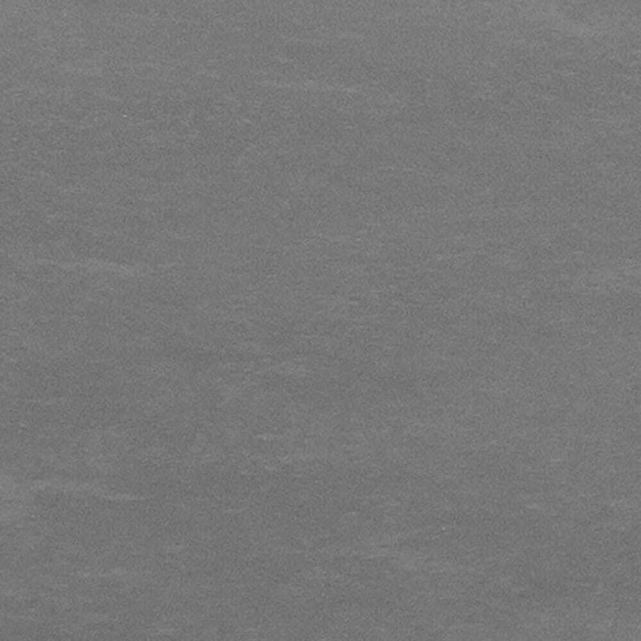 mutoni Couchtisch Triple-X Glas Keramik 130x70  