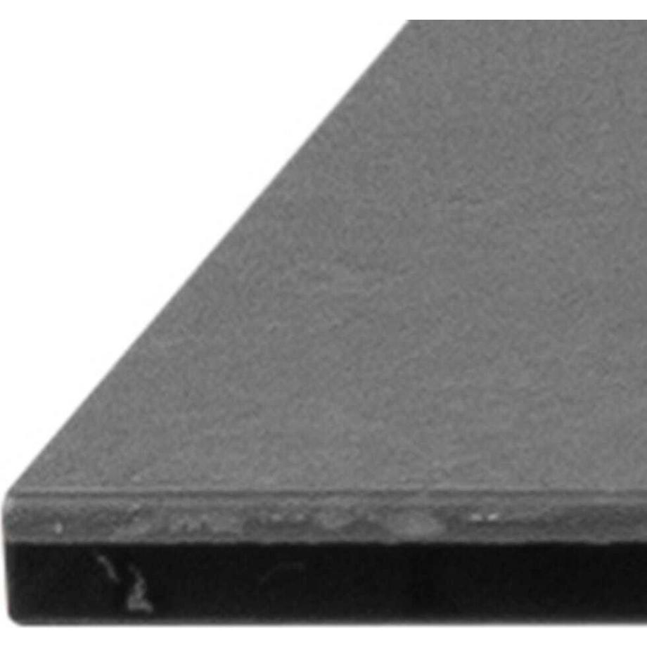 mutoni Couchtisch Triple-X Glas Keramik 130x70  