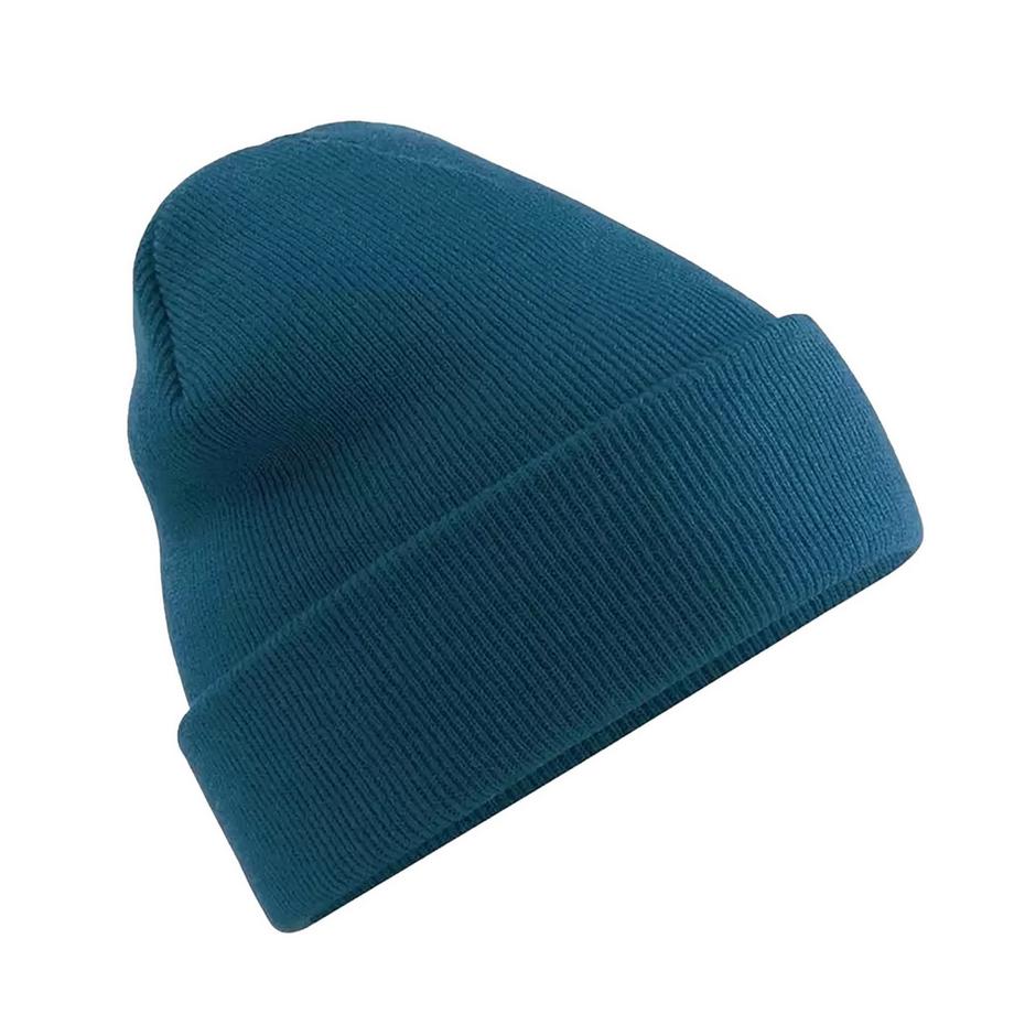 Bonnet