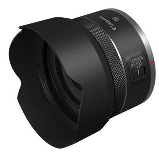 Canon  Canon EW-65C 4,01 cm Petalo Nero 