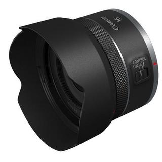 Canon  Pare-soleil  EW-65C pour RF 16mm f/1.8 STM 