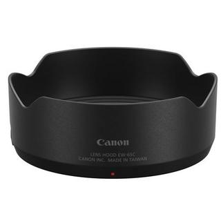 Canon  Pare-soleil  EW-65C pour RF 16mm f/1.8 STM 