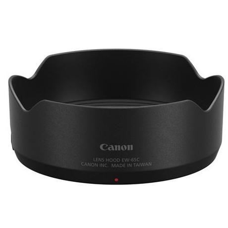 Canon  Canon EW-65C 4,01 cm Petalo Nero 