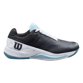 Wilson  Rush Pro 4.0 Sandplatz Tennisschuh 