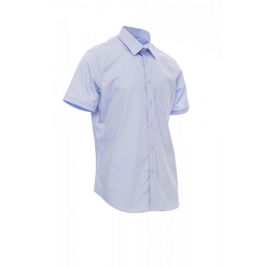 Payper Wear Spring Camicia Manica Corta  