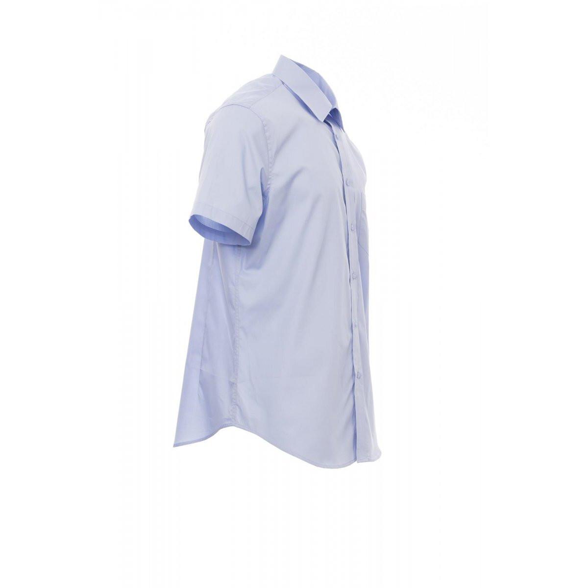 Payper Wear Spring Chemise Manches Courtes  