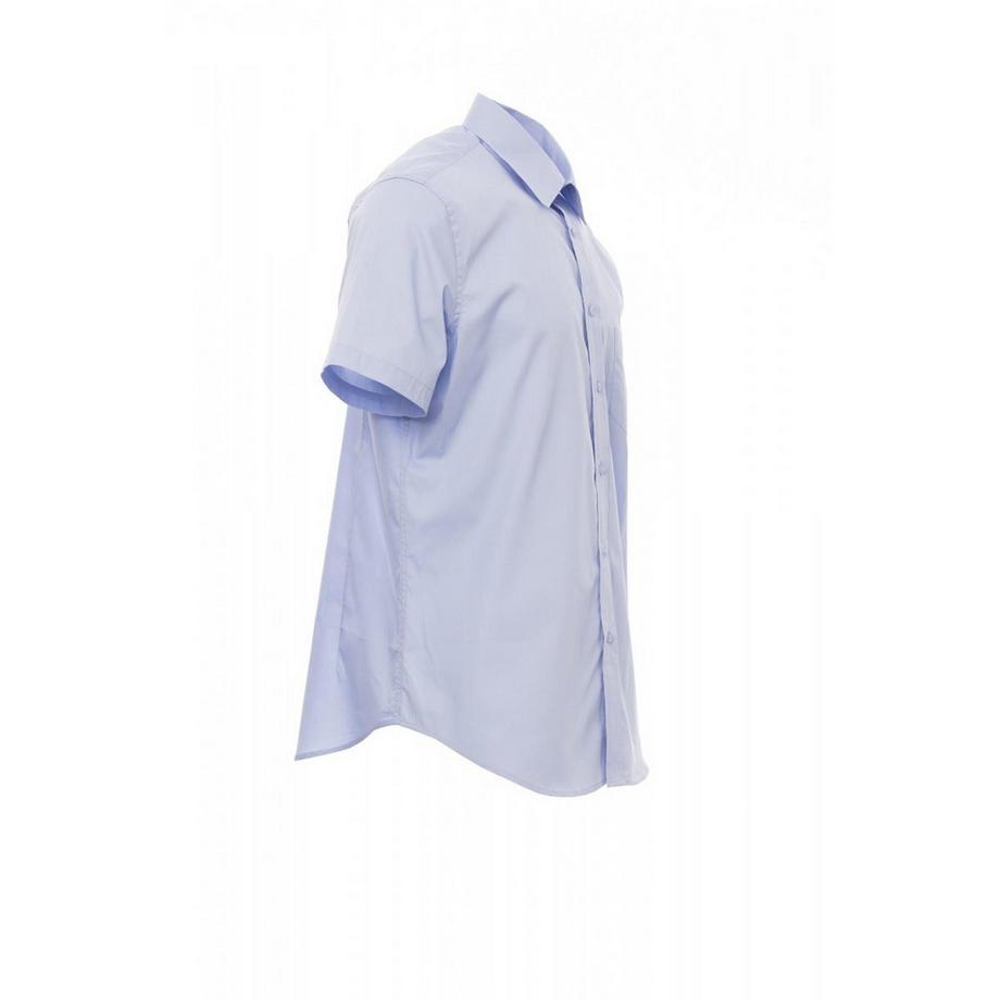 Payper Wear Spring Camicia Manica Corta  