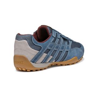 GEOX  Sneaker U55MNA 02214 