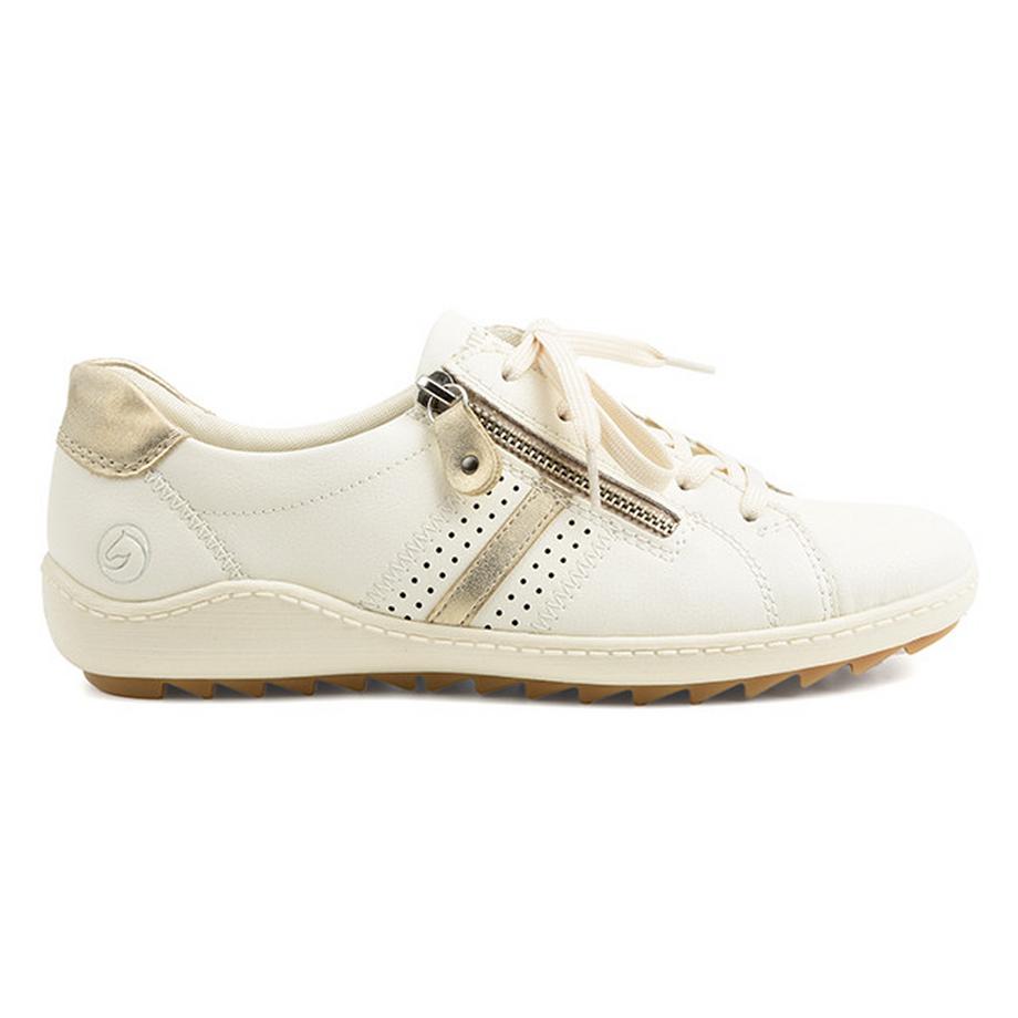 Remonte R1432-80 Sneakers Basse  
