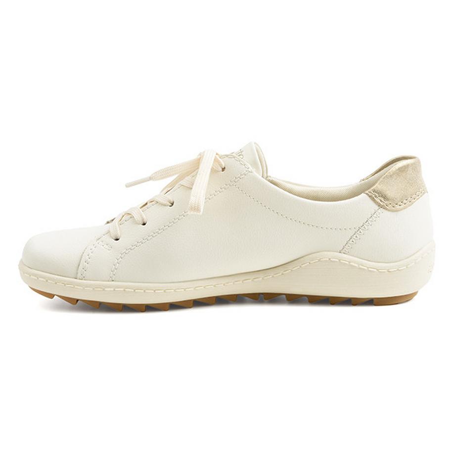 Remonte R1432-80 Sneakers Basse  