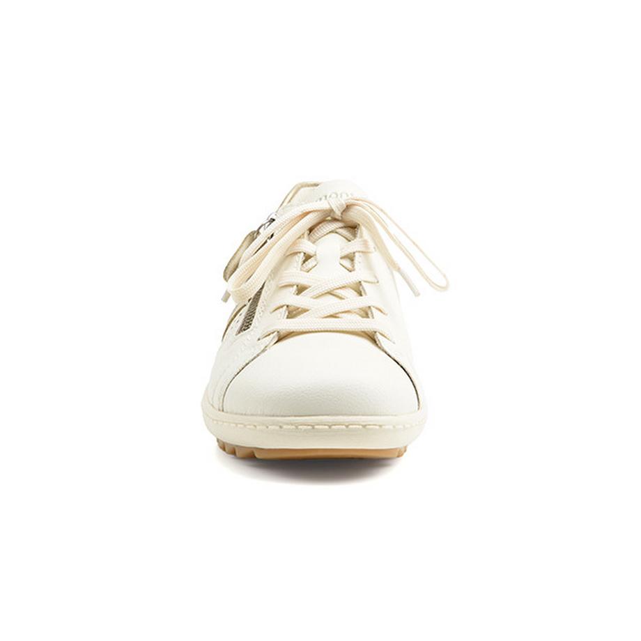 Remonte R1432-80 Sneakers Basse  