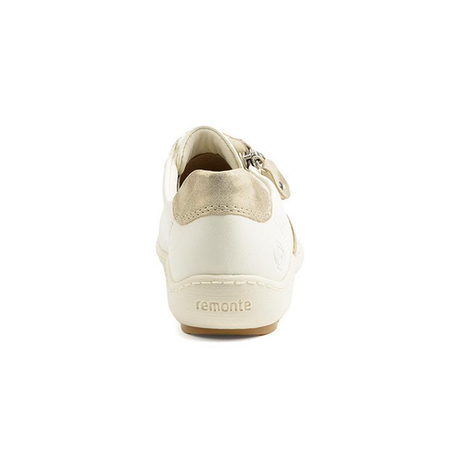 Remonte R1432-80 Sneakers Basse  