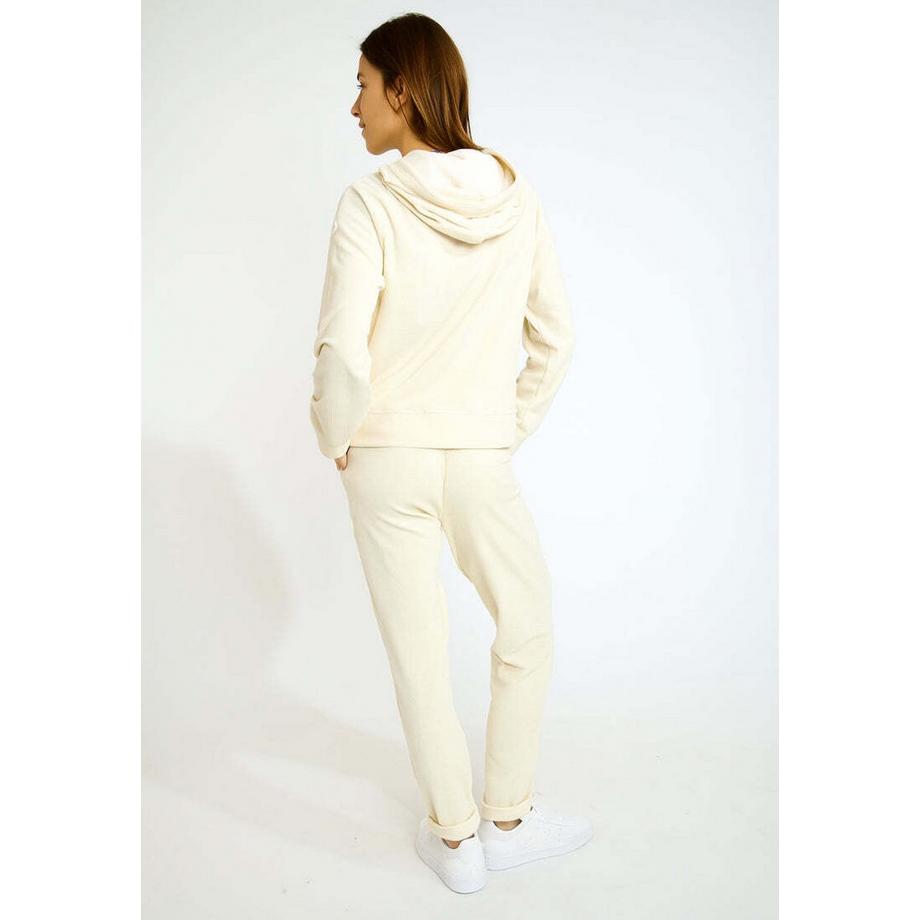 BANANA MOON Mason Quandary Pantaloni Jogging  