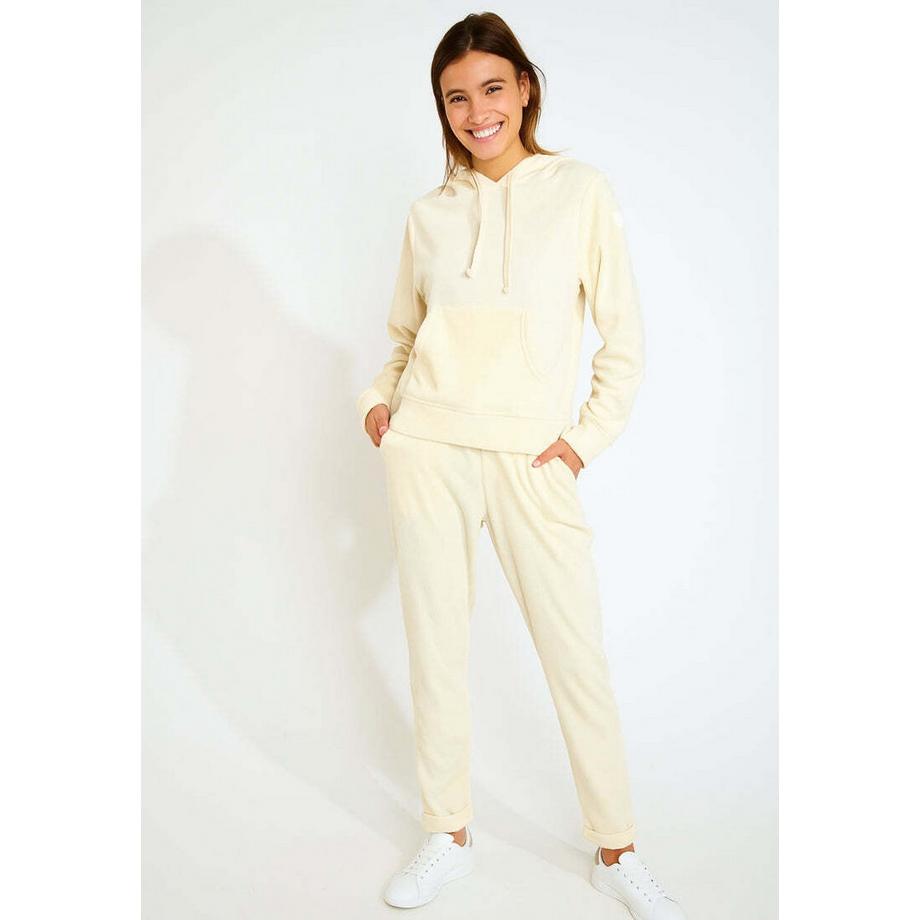 BANANA MOON Mason Quandary Pantaloni Jogging  
