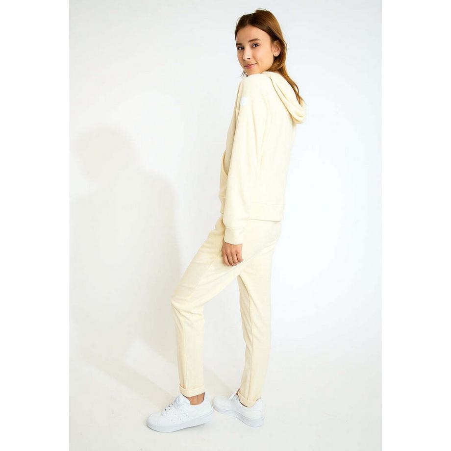 BANANA MOON Mason Quandary Pantaloni Jogging  