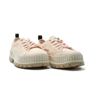 PALLADIUM  Scarpe da ginnastica Palladium Pallashock Lo Org 2 