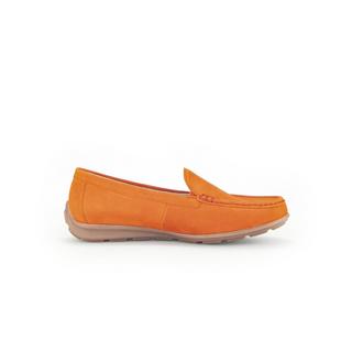 Gabor  Loafer suede 