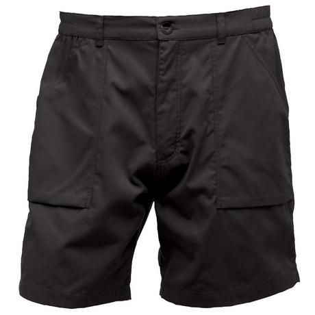 Regatta  New Action Shorts 