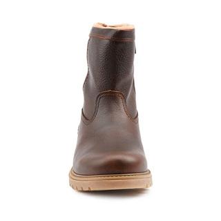 Panama Jack  Fedro C28-44 