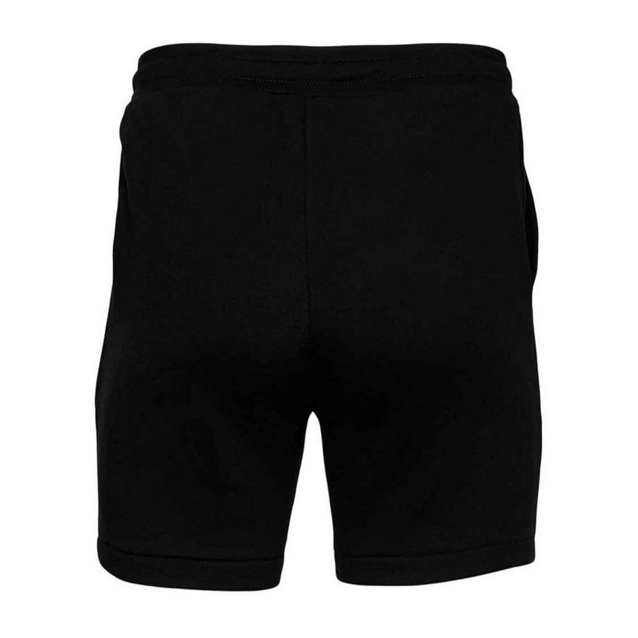 Bella + Canvas Pantaloncini Sportivi  