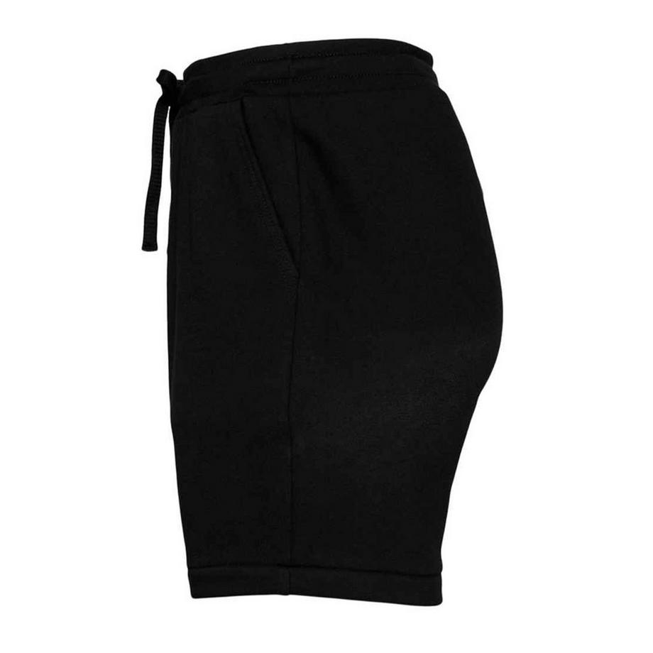 Bella + Canvas Pantaloncini Sportivi  