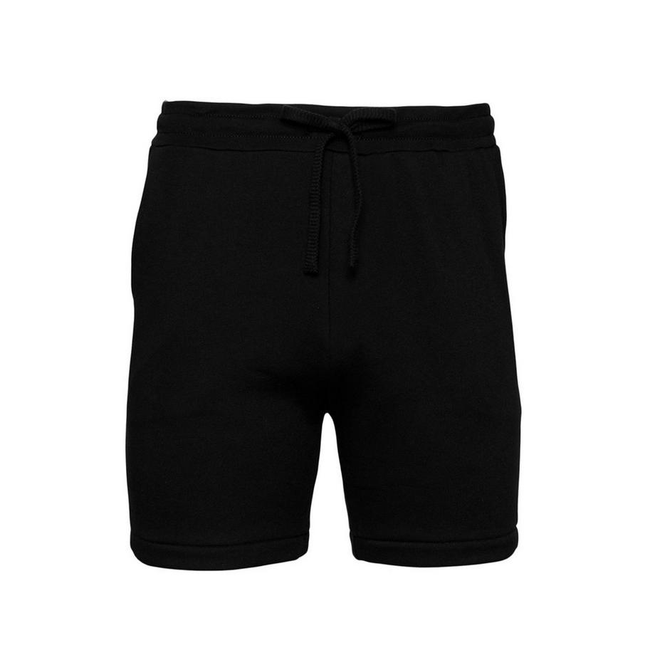 Pantaloncini Sportivi