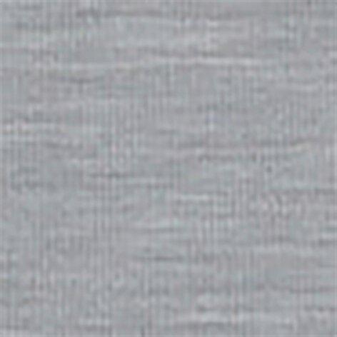 FALKE Wool-Tech Light Maglietta a maniche lunghe  