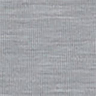 FALKE Wool-Tech Light Maglietta a maniche lunghe  