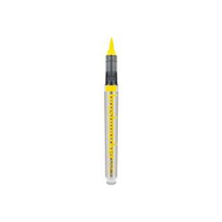 Karin KARIN Brush Marker PRO 166 27Z166 canary  